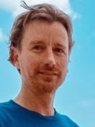David Bassetti