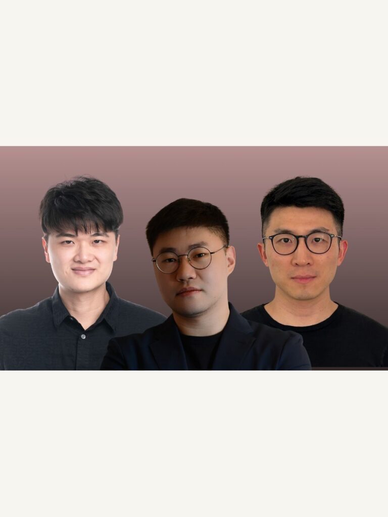 Dingdong Tang, Zehui Li & Haisheng Xu