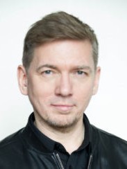 Jens Laugesen