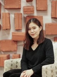 Jessica Wing Lam Ma