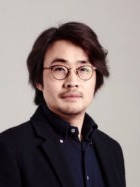 Jie Lee