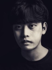 Jongho Kim