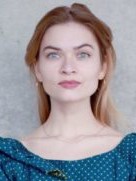 Katerina Semenko
