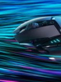 Logitech Creative Team