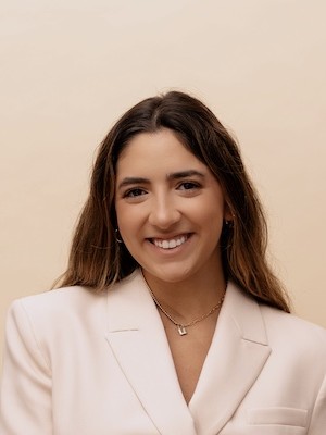 Maria Pia Miro-Quesada