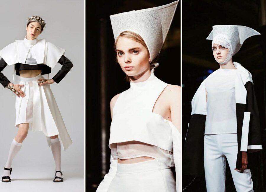 Suora, International Design Awards