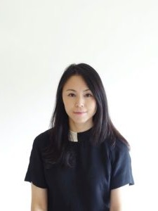 Vickie Au