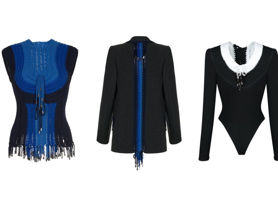 Witch Craft -- New Classics, International Design Awards