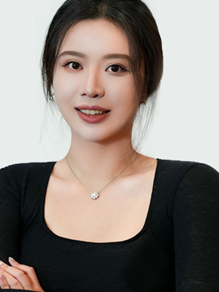Yiwen Zhang
